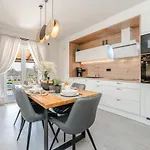 Family Friendly House With A Swimming Pool Privlaka, Zadar - 21280 *