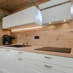 Family Friendly House With A Swimming Pool Privlaka, Zadar - 21280 * بريفلاكا
