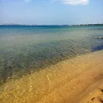 Family Friendly House With A Swimming Pool Privlaka, Zadar - 21280 *